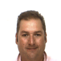 Carlos Albert de los Reyes