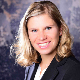 Laura Fuhrmann