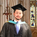 Kazuma Morishita