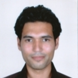 Wajdi Amouri