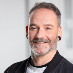 Thomas Friccius's profile picture