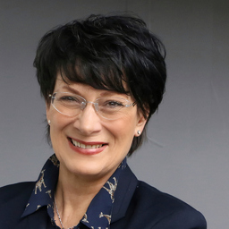 Ellen Mews