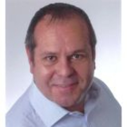 Klaus Rosenberger