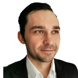 Ignat Chekmazov
