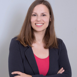 Doreen Marbach