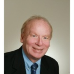 Wolfgang Jankowski