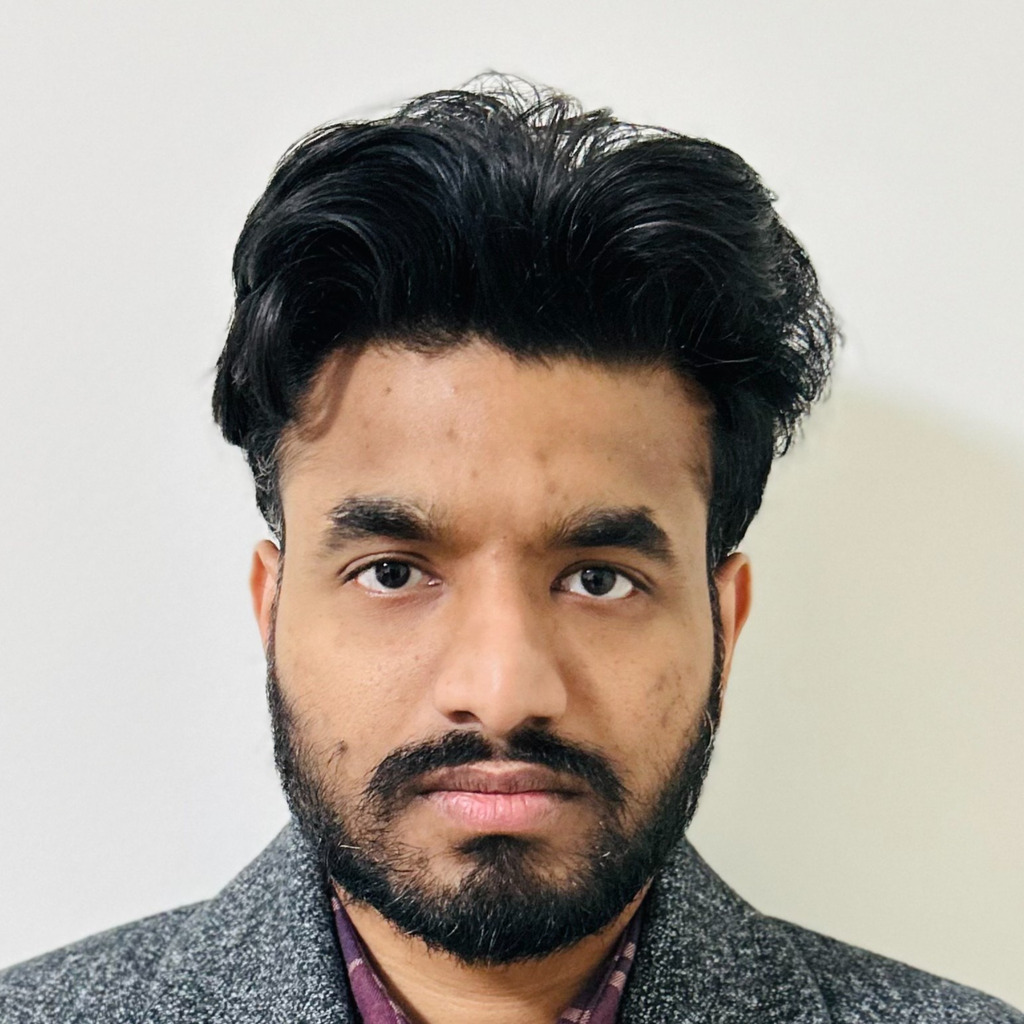 Raviteja Atla DevOps Engineer Spartan IT XING Raviteja Atla DevOps Engineer Spartan IT XING