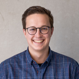 Alexander Stumpf