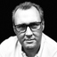 Social Media Profilbild Andreas Swoboda Duisburg