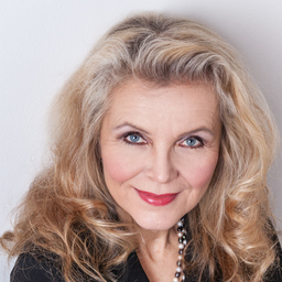 Claudia Nachtsheim Gorzalka