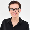 Cornelia Salzlechner