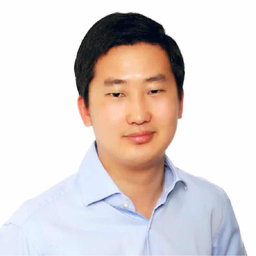 Zheng Fan's profile picture
