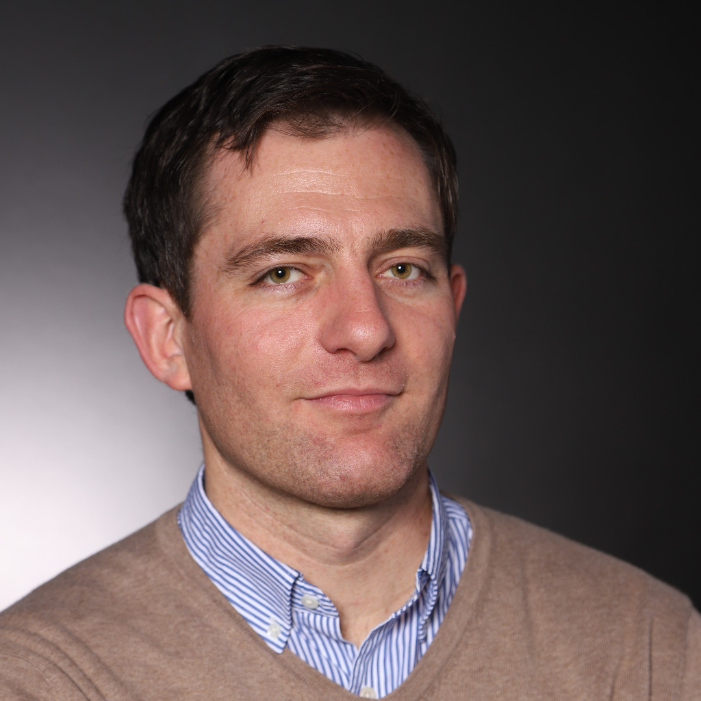 Leopold Schoeller Business Excellence & Transformation Lean Manager