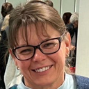 Kerstin Lenke
