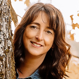 Mira Kirchgesser-Niggemann