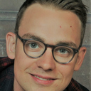 Marcus Schüler
