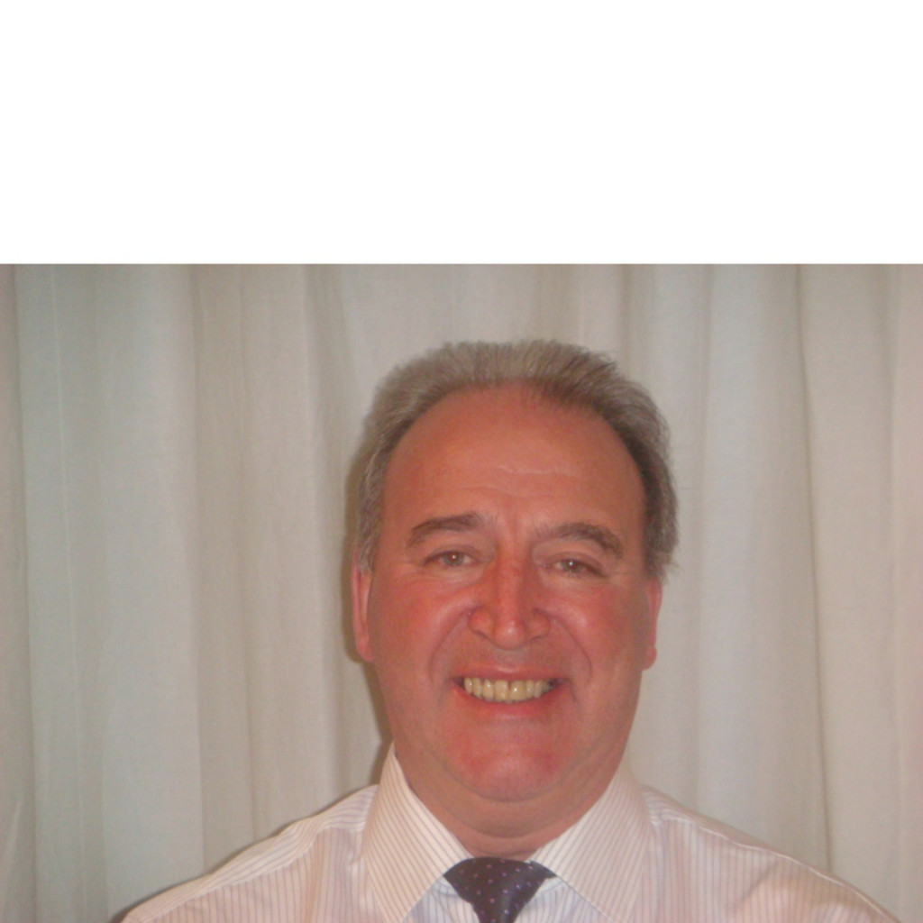 Robin Smith Senior Operations Manager MITIE Asset Management XING