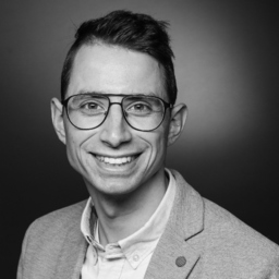 Niclas Hecker