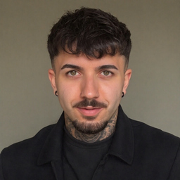 Max Reinhard