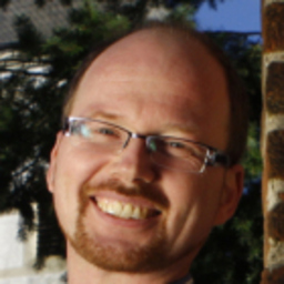 Thomas Held
