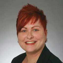 Diana Hillmann