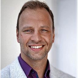 Tony Engelmann