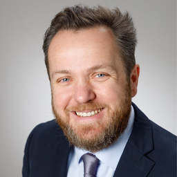 Meik Roggenkämper