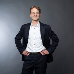 Ingo Freudenberg