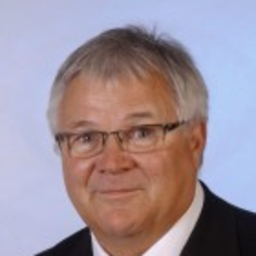 Walter Buchholz