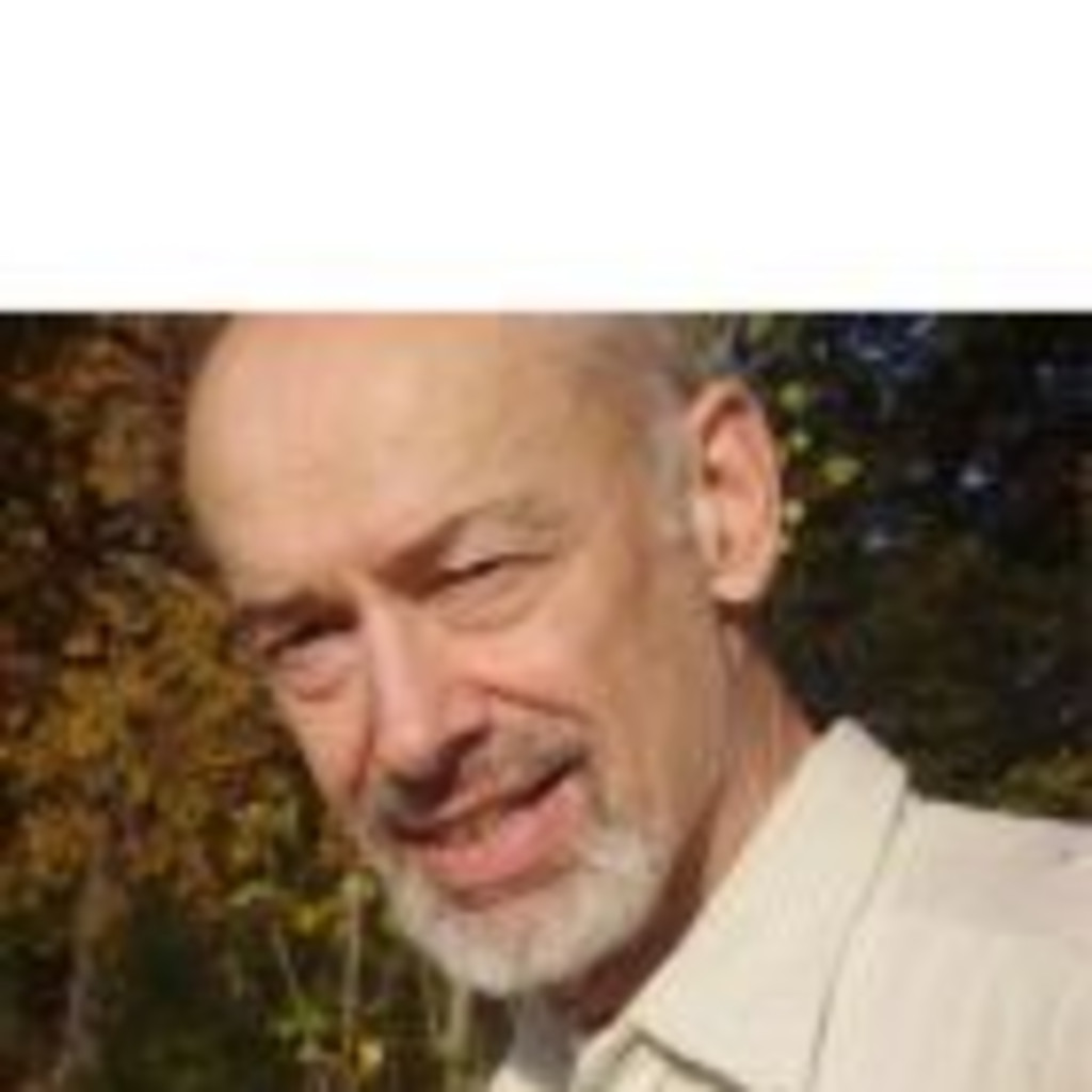 John Raymaker president CIPAC XING