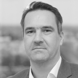 Hannes Knoblich