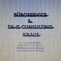 Nicole Kraus-Wernthaler