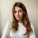 Alina Popruyhenko