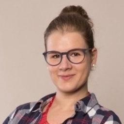 Tanja Hofmann
