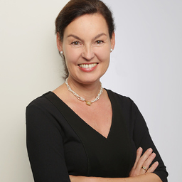 Kirsten Guthmann-Scholz