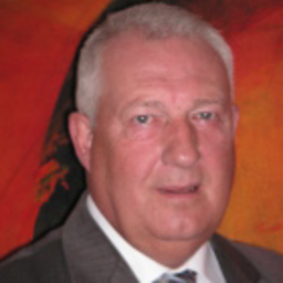 Wolfgang Mietze