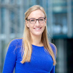 Jessica Hilgers