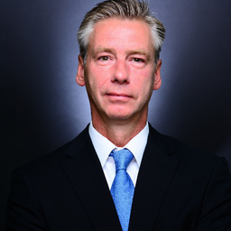 Steven Tauschke