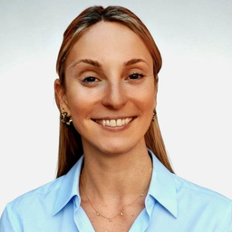 Viktoria-Karolina MMst.in Reden