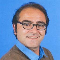 Vincenzo Pusceddu