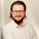 Filip Zielinski
