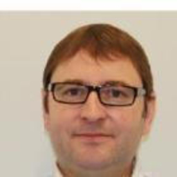 Heiko Lehmann