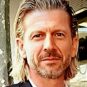 Siegfried Dichtl