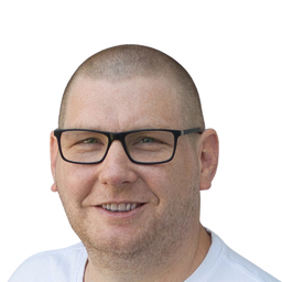 Jochen Gererstorfer