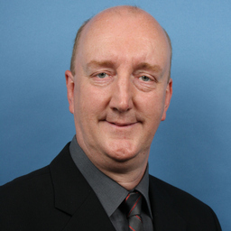 Michael Kaufmann