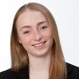 Jennifer Scheibe