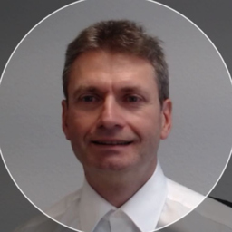 Ingo Henkel