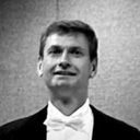 Ingo Henkel
