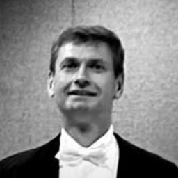 Ingo Henkel