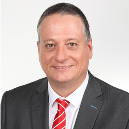 Rüdiger Engelhardt